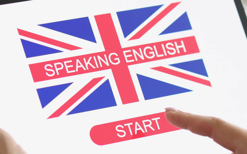 breathwork-frankfurt-appointments-english