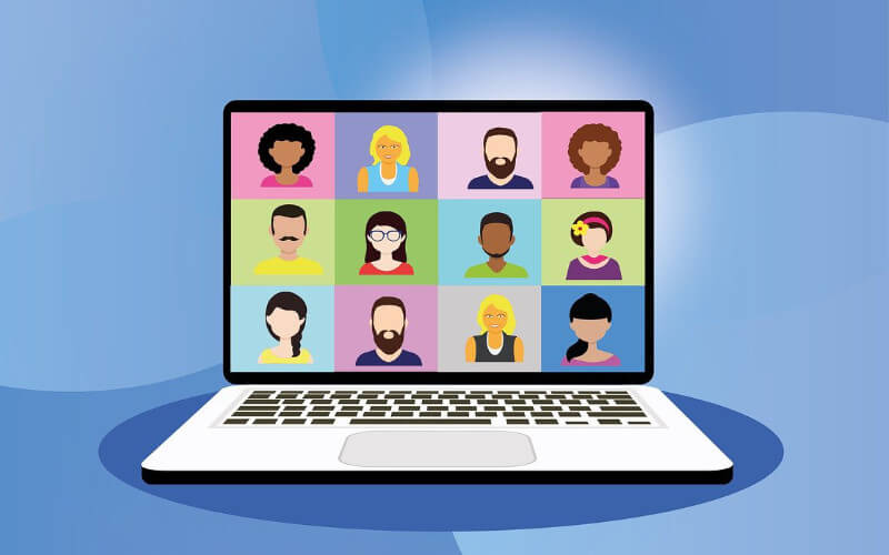 breathwork-frankfurt-termine-online