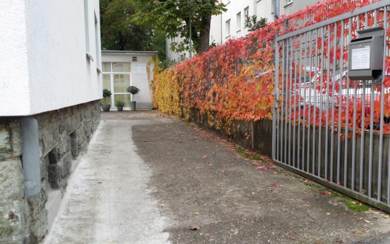 breathwork-frankfurt-termine-ostend-praxis